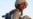 Afghan Attacks Target Mayor, Leave Police Captive