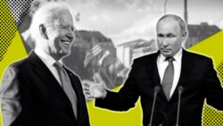 Лицом к событию. Удача отвернулась от Путина?  Лицом к событию. Удача отвернулась от Путина?