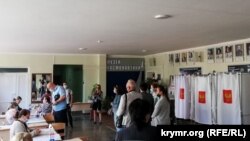 Иллюстративное фото
