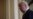 В Рязани хотят переименовать улицу, назвав ее в честь Дональда Трампа