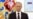 Путин: сеанс гипноза