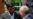 Croatia: President Raises Eyebrows With Havana Trip