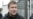 Russian Court OKs Activist Arrest
