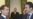 NATO Chief To Meet Russian President