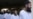 Kabul Seeks Release Of More Bagram Detainees