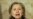 Clinton Arrives In Kabul, Meets With Karzai