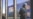 Central Asia Balks At Pandora's Box Of Separatism