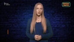 Зеленський, Байден, Трамп: яка зустріч більш успішна? (відео) Зеленський, Байден, Трамп: яка зустріч більш успішна? (відео)