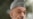 Dogged By Security Failings, Karzai Seeks Reelection