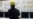 Iran Vows 'Nuclearization' As IAEA Faults Cooperation