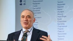 Лицом к событию. Где Путин споткнется? Лицом к событию. Где Путин споткнется?