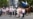 Комсомольск: мэрия разрешила митинг в поддержку Фургала, а потом запретила