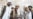 Is Talking To The Taliban A Viable Strategy?