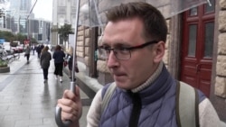 Ожидаете ли вы улучшения отношений Украины и России? Ожидаете ли вы улучшения отношений Украины и России?