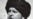 IMU Leader Says Group Did Not Kill Former Tajik Minister