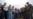 Belarus Human Rights Situation Worsened In 2005, U.S. Says