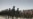 NATO: Ready To Finance Afghan Forces
