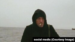 Продюсер Юрий Яновский арестован по подозрению в убийстве трансженщины