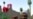 Afghan Official Urges Aerial Spraying Of Opium Poppies