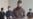 В Чечне родные политэмигранта Мамихана Умарова взяли на себя вину за его убийство