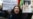 With 'Nothing Left To Lose,' Belarus's 'Social Parasites' Make A Stand
