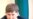 Chechen President's Former Bodyguard Killed In Vienna