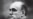 16x9 Image