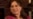 Former Actress Takes On Pakistan's Leading Islamist Cleric