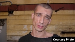 Снимки Татьяны Вольтской