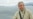 Russian Scholar Of Stalin's Crimes Sentenced To Nine Years On Child-Sex Conviction