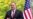 UN Security Council Rejects U.S. Resolution To Extend Iran Arms Embargo