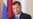 Как мать Марата Хуснуллина стала британской подданной