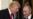 Отмщение за Керчь: Трамп в отказе, Киев закрыл въезд