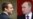 «Макрона ждет отрезвление»