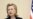 Hillary Clinton Arrives In Pakistan