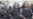 Мэрия Москвы отказалась разрешить митинг 3 августа