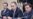Долги за свет и газ в республиках Северного Кавказа достигли 120 млрд рублей