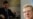 What's Ahead For Russia's Economy Now That Kudrin Is Gone?