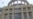16x9 Image