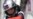Russia's Sergeyeva Kicked Out Of Winter Olympics For Doping