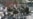 Taliban Extends Deadline For Korean Hostages