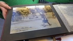 How Ukraine's Holodomor Famine Was Secretly Photographed How Ukraine's Holodomor Famine Was Secretly Photographed