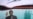 Iranian Students Protest During Ahmadinejad Speech