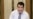 Turkmen Leader Sacks Roads Minister, University Dean