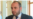 Рустем Умеров о переговорах с РФ: «Никаких компромиссов в вопросе Крыма мы не рассматриваем»