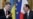 Франция вернет платежи, сделанные Россией за "Мистрали"