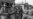 The Vlasov Army: Nazi Sympathizers Or WWII Freedom Fighters?