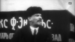 Садумин солгарди инқилобе, ки ҷаҳонро такон дод Садумин солгарди инқилобе, ки ҷаҳонро такон дод