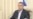 Крым: Аксенов предложил «убивать и вывешивать диверсантов напротив границы»