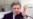 Yavlinsky Could Be Barred From Poll